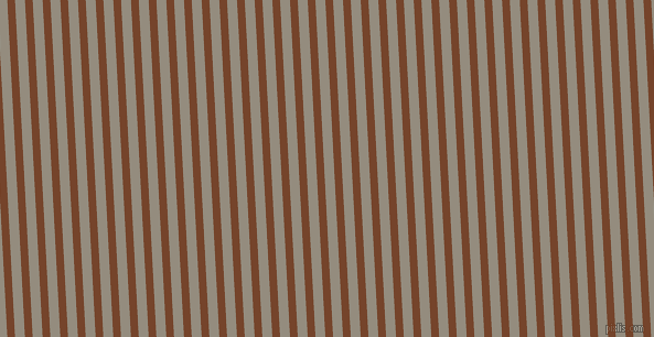 93 degree angle lines stripes, 7 pixel line width, 9 pixel line spacing, angled lines and stripes seamless tileable