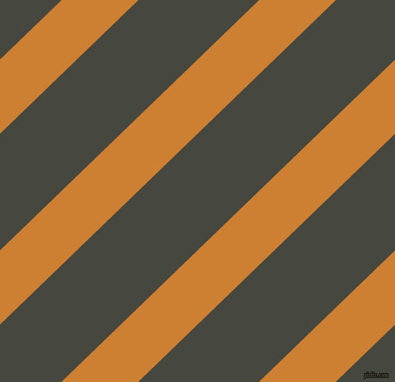 44 degree angle lines stripes, 77 pixel line width, 121 pixel line spacing, angled lines and stripes seamless tileable