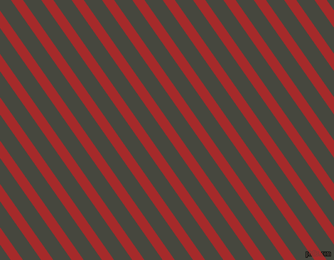 125 degree angle lines stripes, 14 pixel line width, 21 pixel line spacing, angled lines and stripes seamless tileable