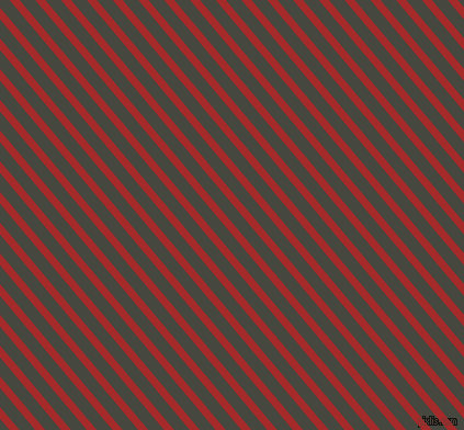 130 degree angle lines stripes, 7 pixel line width, 11 pixel line spacing, angled lines and stripes seamless tileable