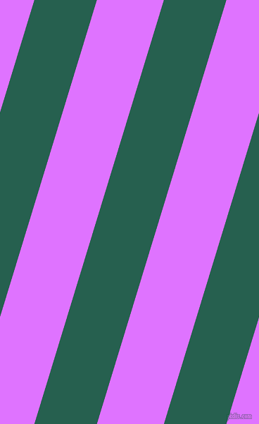 73 degree angle lines stripes, 85 pixel line width, 91 pixel line spacing, angled lines and stripes seamless tileable