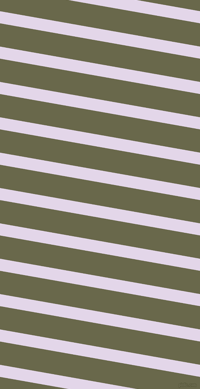 170 degree angle lines stripes, 24 pixel line width, 46 pixel line spacing, angled lines and stripes seamless tileable