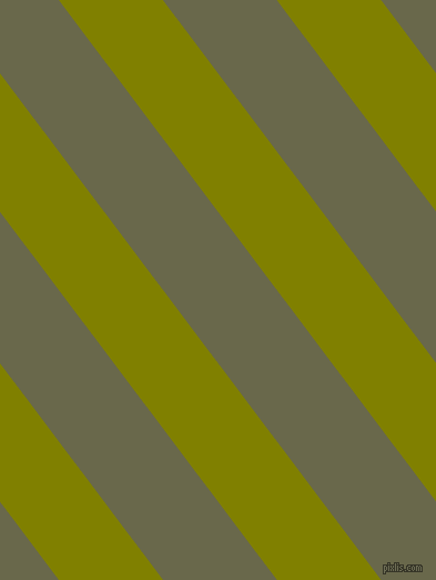 127 degree angle lines stripes, 75 pixel line width, 82 pixel line spacing, angled lines and stripes seamless tileable