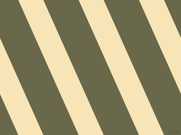 114 degree angle lines stripes, 76 pixel line width, 107 pixel line spacing, angled lines and stripes seamless tileable