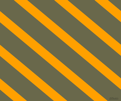 140 degree angle lines stripes, 35 pixel line width, 70 pixel line spacing, angled lines and stripes seamless tileable