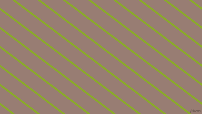 143 degree angle lines stripes, 6 pixel line width, 45 pixel line spacing, angled lines and stripes seamless tileable