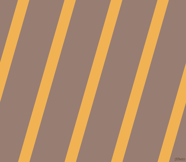 74 degree angle lines stripes, 38 pixel line width, 117 pixel line spacing, angled lines and stripes seamless tileable