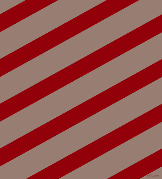 29 degree angle lines stripes, 51 pixel line width, 76 pixel line spacing, angled lines and stripes seamless tileable