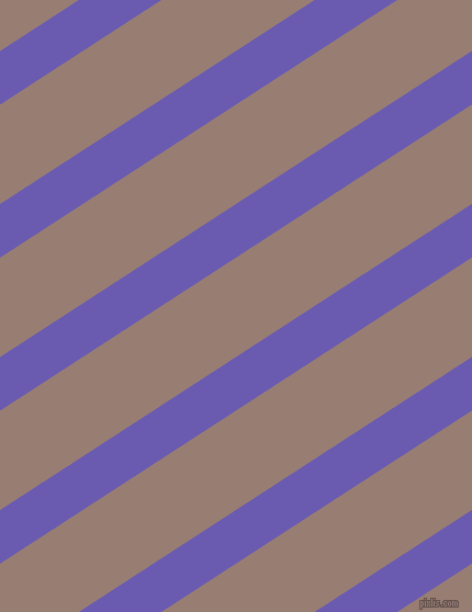 33 degree angle lines stripes, 41 pixel line width, 76 pixel line spacing, angled lines and stripes seamless tileable