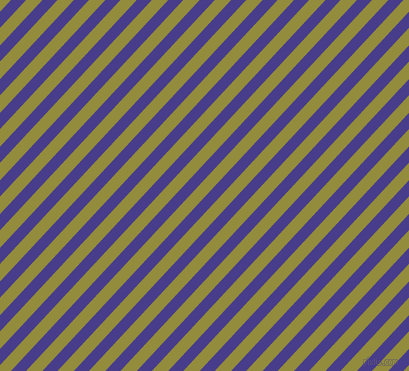 47 degree angle lines stripes, 11 pixel line width, 12 pixel line spacing, angled lines and stripes seamless tileable