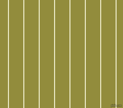 vertical lines stripes, 3 pixel line width, 47 pixel line spacing, angled lines and stripes seamless tileable
