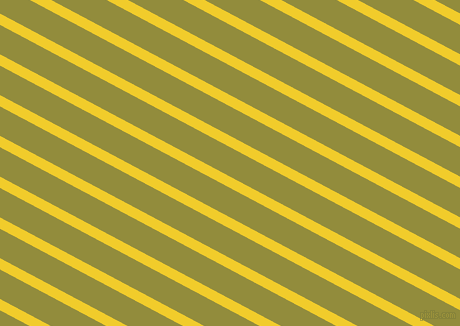 152 degree angle lines stripes, 10 pixel line width, 26 pixel line spacing, angled lines and stripes seamless tileable