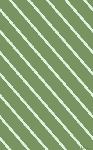 131 degree angle lines stripes, 8 pixel line width, 38 pixel line spacing, angled lines and stripes seamless tileable