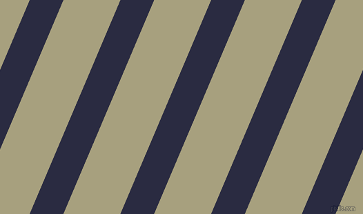 67 degree angle lines stripes, 45 pixel line width, 76 pixel line spacing, angled lines and stripes seamless tileable