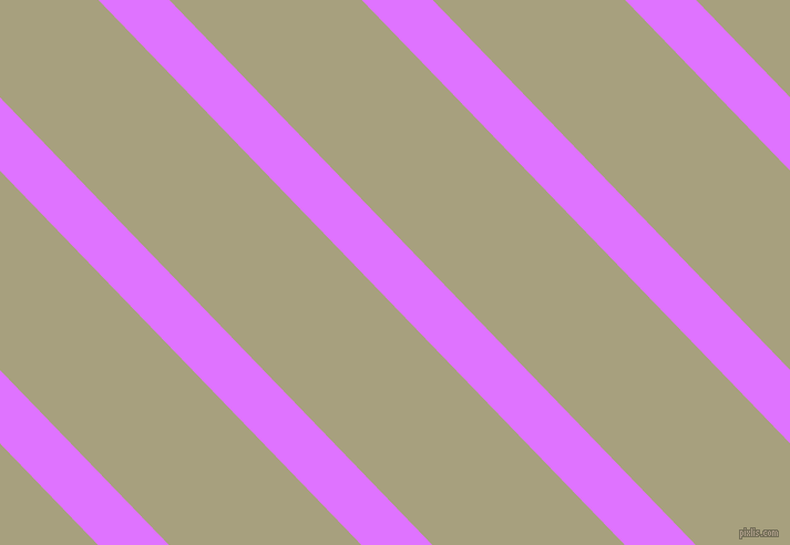 134 degree angle lines stripes, 46 pixel line width, 125 pixel line spacing, angled lines and stripes seamless tileable