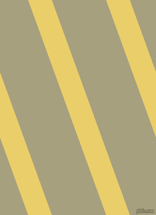 110 degree angle lines stripes, 45 pixel line width, 103 pixel line spacing, angled lines and stripes seamless tileable