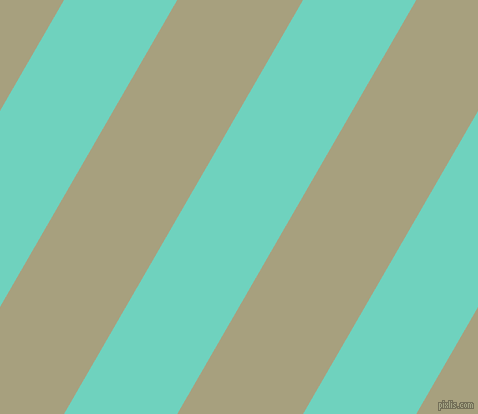 60 degree angle lines stripes, 98 pixel line width, 109 pixel line spacing, angled lines and stripes seamless tileable