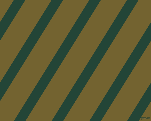 58 degree angle lines stripes, 38 pixel line width, 86 pixel line spacing, angled lines and stripes seamless tileable