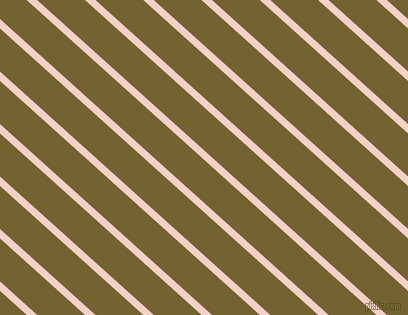 138 degree angle lines stripes, 7 pixel line width, 32 pixel line spacing, angled lines and stripes seamless tileable