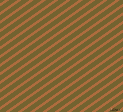 35 degree angle lines stripes, 8 pixel line width, 15 pixel line spacing, angled lines and stripes seamless tileable