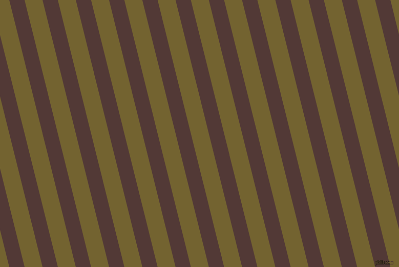 104 degree angle lines stripes, 29 pixel line width, 34 pixel line spacing, angled lines and stripes seamless tileable