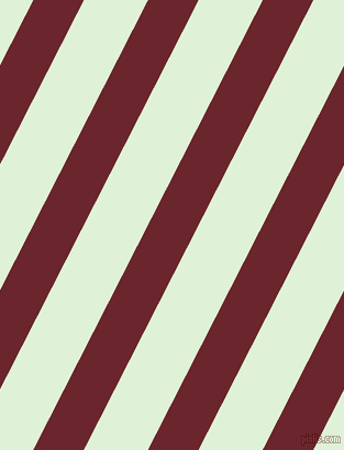 63 degree angle lines stripes, 41 pixel line width, 52 pixel line spacing, angled lines and stripes seamless tileable