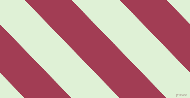 134 degree angle lines stripes, 116 pixel line width, 119 pixel line spacing, angled lines and stripes seamless tileable