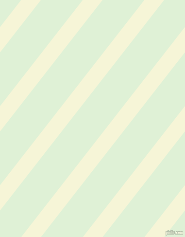 52 degree angle lines stripes, 32 pixel line width, 68 pixel line spacing, angled lines and stripes seamless tileable