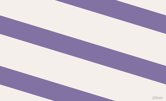 163 degree angle lines stripes, 61 pixel line width, 105 pixel line spacing, angled lines and stripes seamless tileable