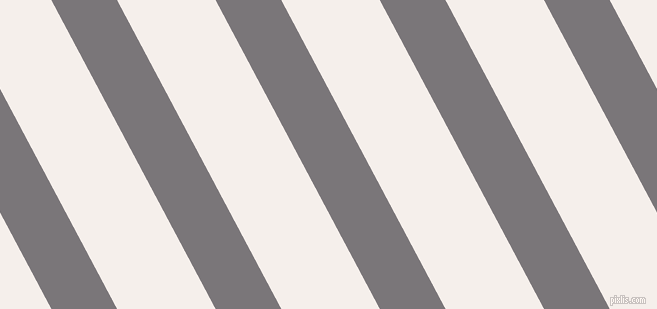 118 degree angle lines stripes, 58 pixel line width, 87 pixel line spacing, angled lines and stripes seamless tileable
