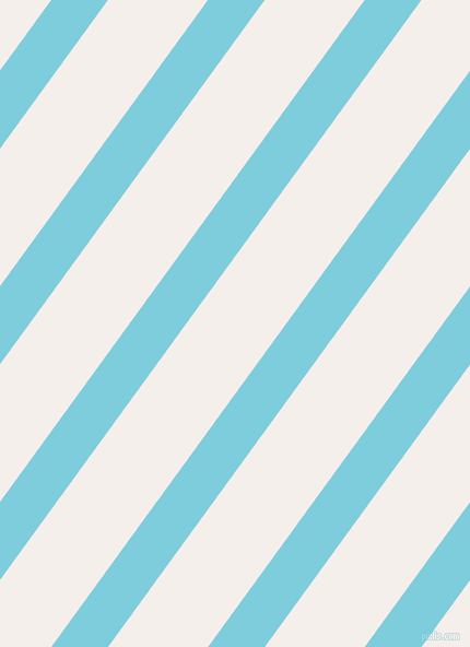 54 degree angle lines stripes, 42 pixel line width, 74 pixel line spacing, angled lines and stripes seamless tileable