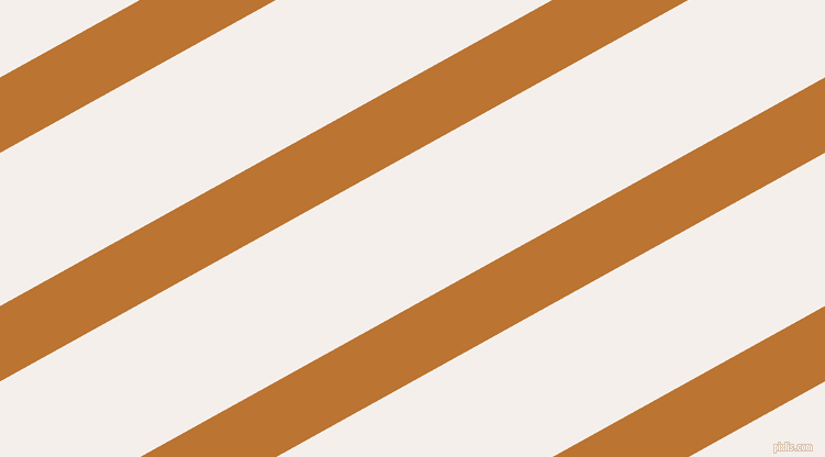 29 degree angle lines stripes, 60 pixel line width, 122 pixel line spacing, angled lines and stripes seamless tileable