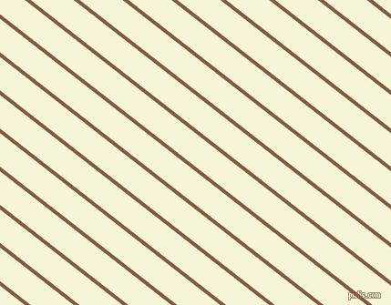142 degree angle lines stripes, 4 pixel line width, 29 pixel line spacing, angled lines and stripes seamless tileable