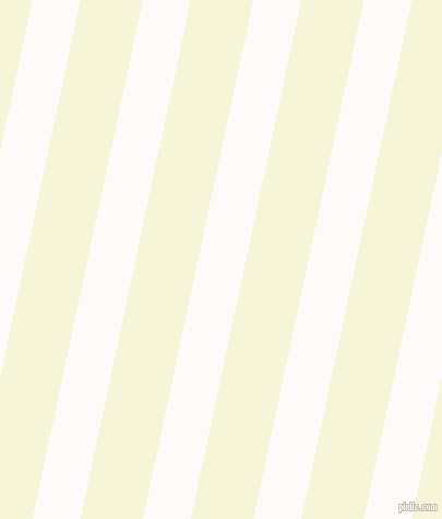 78 degree angle lines stripes, 43 pixel line width, 56 pixel line spacing, angled lines and stripes seamless tileable