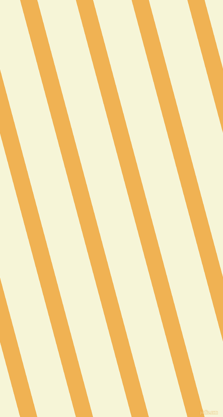 105 degree angle lines stripes, 33 pixel line width, 74 pixel line spacing, angled lines and stripes seamless tileable