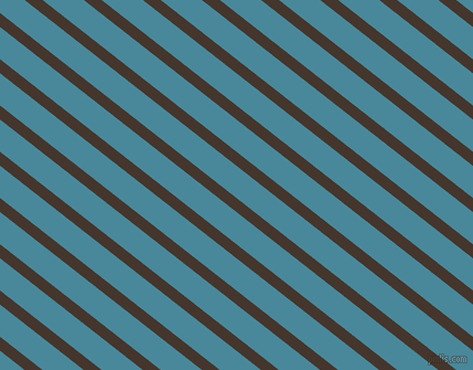 142 degree angle lines stripes, 10 pixel line width, 23 pixel line spacing, angled lines and stripes seamless tileable
