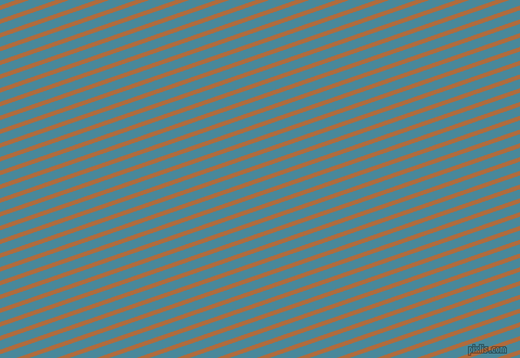 19 degree angle lines stripes, 4 pixel line width, 8 pixel line spacing, angled lines and stripes seamless tileable