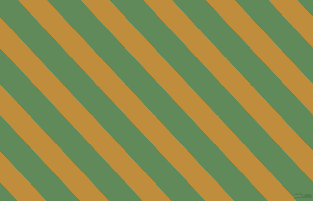 133 degree angle lines stripes, 43 pixel line width, 50 pixel line spacing, angled lines and stripes seamless tileable