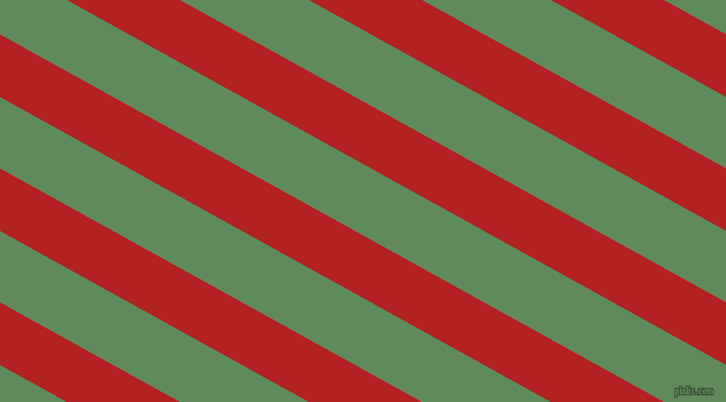 151 degree angle lines stripes, 50 pixel line width, 57 pixel line spacing, angled lines and stripes seamless tileable
