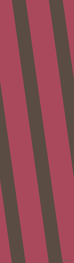98 degree angle lines stripes, 57 pixel line width, 95 pixel line spacing, angled lines and stripes seamless tileable