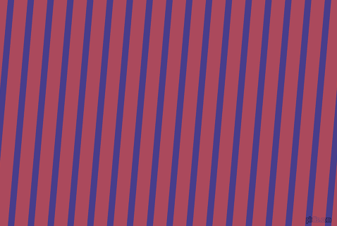 85 degree angle lines stripes, 9 pixel line width, 19 pixel line spacing, angled lines and stripes seamless tileable