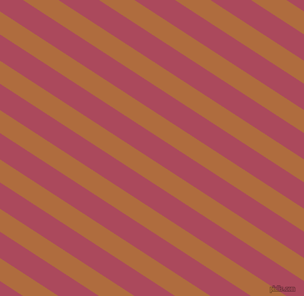 147 degree angle lines stripes, 27 pixel line width, 31 pixel line spacing, angled lines and stripes seamless tileable