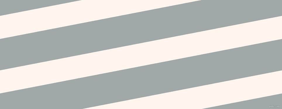 11 degree angle lines stripes, 78 pixel line width, 106 pixel line spacing, angled lines and stripes seamless tileable