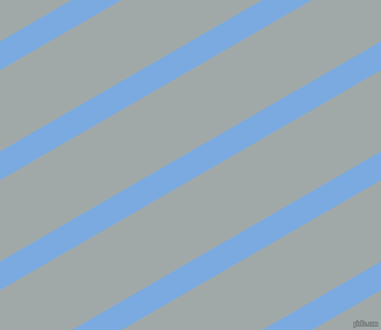30 degree angle lines stripes, 36 pixel line width, 102 pixel line spacing, angled lines and stripes seamless tileable
