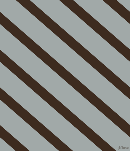139 degree angle lines stripes, 31 pixel line width, 65 pixel line spacing, angled lines and stripes seamless tileable