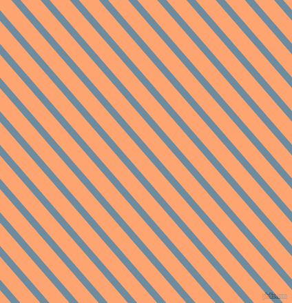131 degree angle lines stripes, 10 pixel line width, 22 pixel line spacing, angled lines and stripes seamless tileable