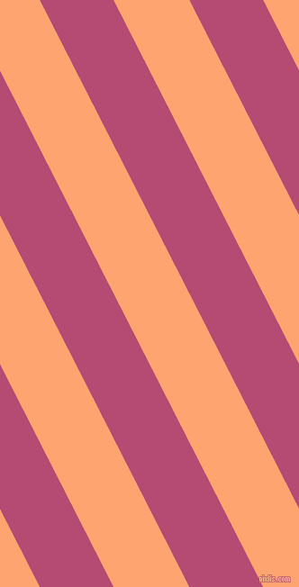 117 degree angle lines stripes, 73 pixel line width, 75 pixel line spacing, angled lines and stripes seamless tileable