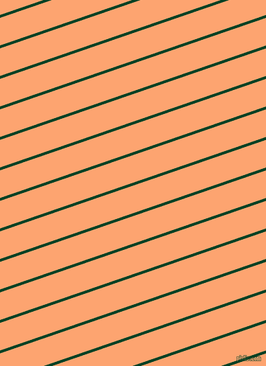 19 degree angle lines stripes, 4 pixel line width, 38 pixel line spacing, angled lines and stripes seamless tileable