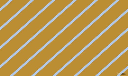 42 degree angle lines stripes, 9 pixel line width, 49 pixel line spacing, angled lines and stripes seamless tileable