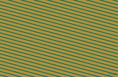 165 degree angle lines stripes, 4 pixel line width, 10 pixel line spacing, angled lines and stripes seamless tileable